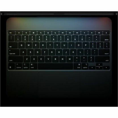 IPAD PRO 11 WF CL 256GB SP BLK-E&E