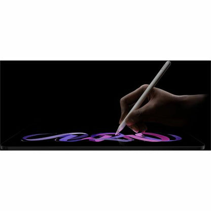 IPAD PRO 11 WF CL 1TB SP BLK-E&E