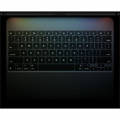 IPAD PRO 11 WF CL 1TB SP BLK-E&E