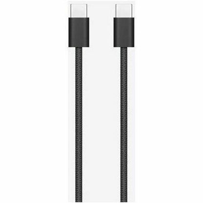 IPAD PRO 11 WF CL 1TB SP BLK-E&E