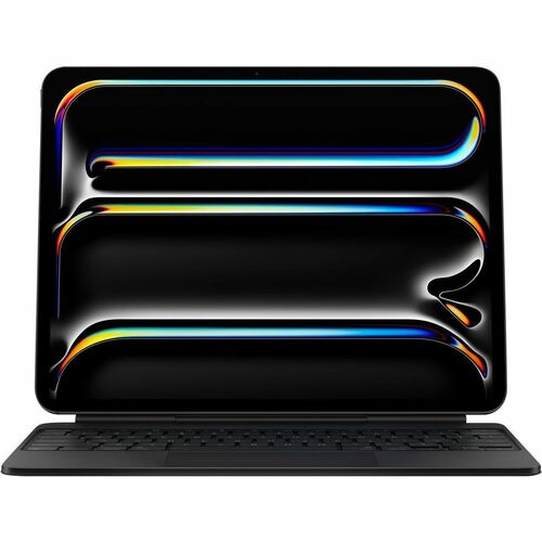 IPAD PRO 11 WF CL 1TB SP BLK-E&E
