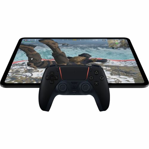 IPAD PRO 11 WF CL 1TB SP BLK-E&E