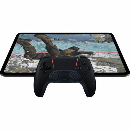 IPAD PRO 11 WF CL 1TB SP BLK-E&E