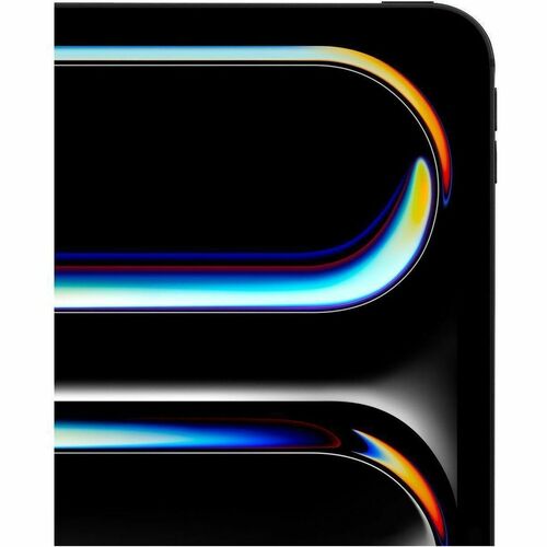 IPAD PRO 11 WF CL 1TB SP BLK-E&E