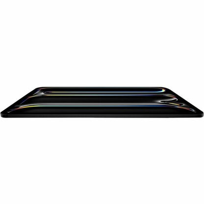 IPAD PRO 11 WF CL 1TB SP BLK-E&E