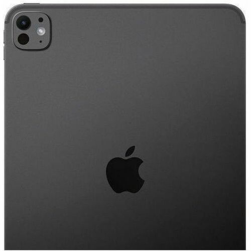 IPAD PRO 11 WF CL 1TB SP BLK-E&E
