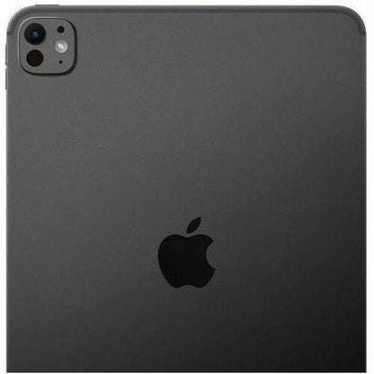 IPAD PRO 11 WF CL 1TB SP BLK-E&E