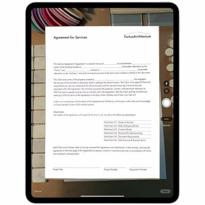 IPAD PRO 11 WF CL 1TB SILVER NT-E&E