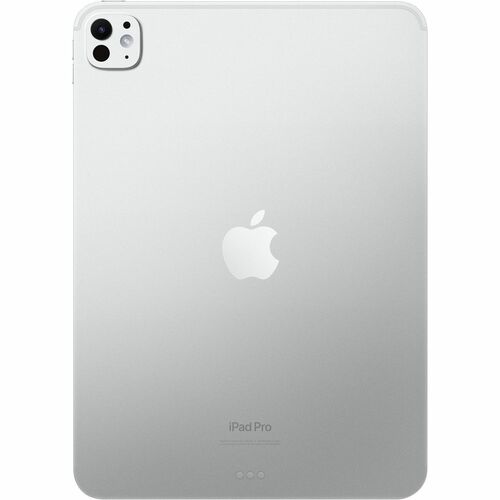 IPAD PRO 11 WF CL 1TB SILVER NT-E&E