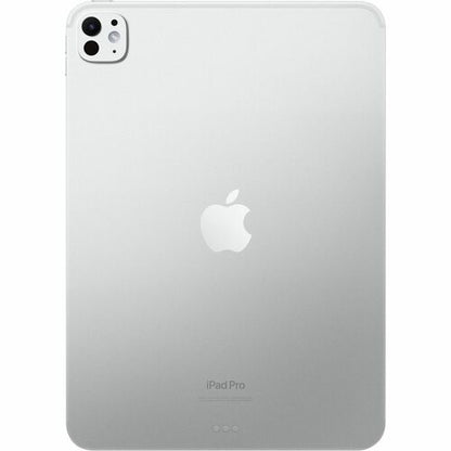 IPAD PRO 11 WF CL 1TB SILVER NT-E&E