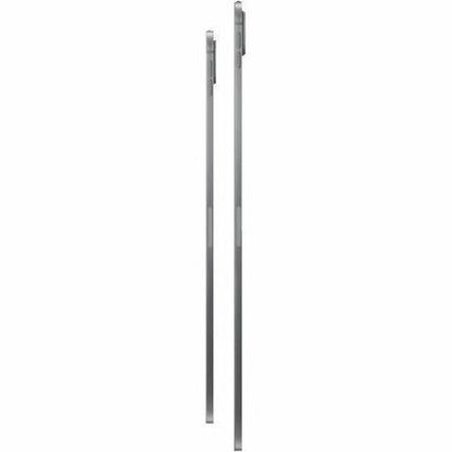 IPAD PRO 13 WF CL 2TB SILVER NT-E&E