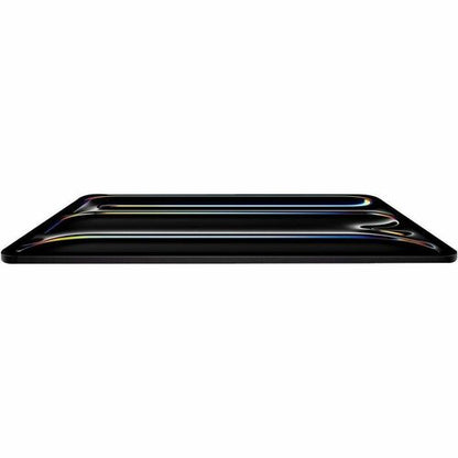 IPAD PRO 13 WF CL 2TB SP BLK NT-E&E