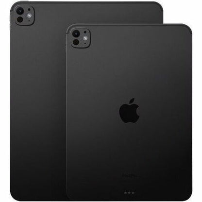 IPAD PRO 13 WF CL 2TB SP BLK NT-E&E