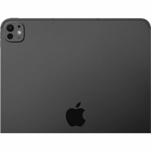 IPAD PRO 13 WF CL 2TB SP BLK NT-E&E