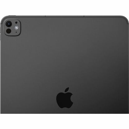 IPAD PRO 13 WF CL 2TB SP BLK NT-E&E