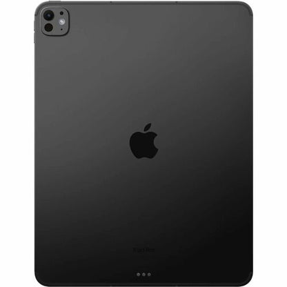 IPAD PRO 13 WF CL 2TB SP BLK NT-E&E