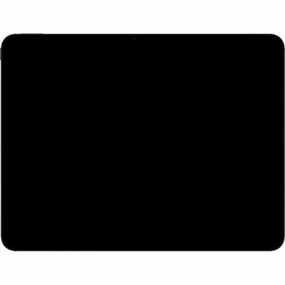 IPAD PRO 13 WF CL 2TB SP BLK NT-E&E