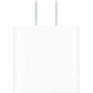 IPAD PRO 11 WIFI 512GB SP BLK-E&E