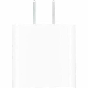 IPAD PRO 11 WF CL 512GB SILVER-E&E