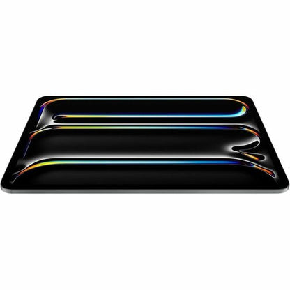 IPAD PRO 11 WF CL 512GB SILVER-E&E