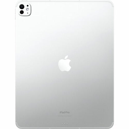 IPAD PRO 11 WF CL 512GB SILVER-E&E