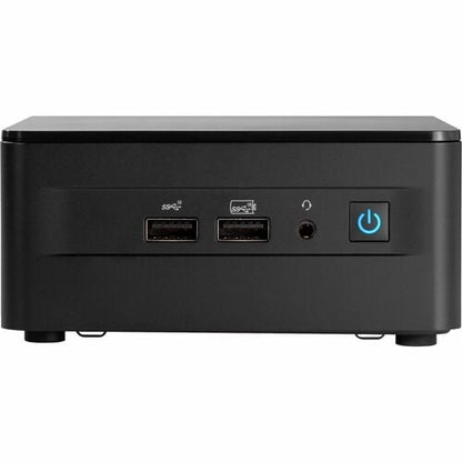 ASUS NUC RNUC12WSHI30000/99AP01//WALL ST