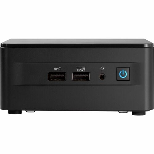 ASUS NUC RNUC12WSHI30000/99AP01//WALL ST