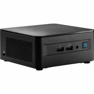 ASUS NUC RNUC12WSHI30000/99AP01//WALL ST