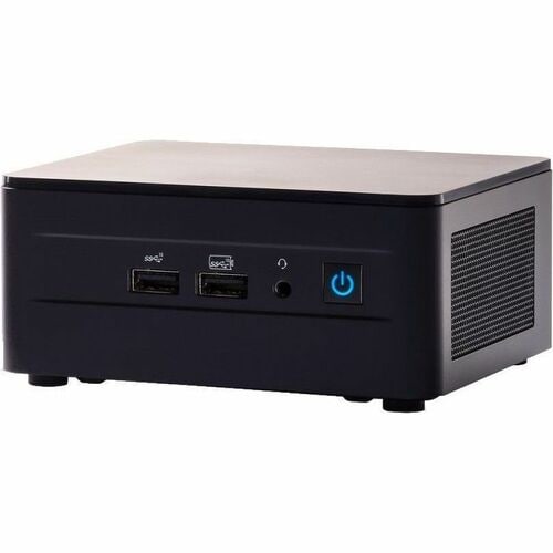 RNUC12WSHI70000/99AP2J//WALL STREET CANY