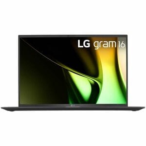 LG Gram 16 Ultra7 155H 16G 1TB W11P