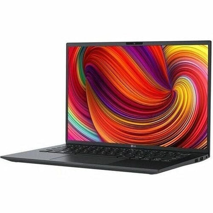 LG Gram 16 Ultra7 155H 16G 1TB W11P