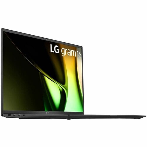 LG Gram 16 Ultra7 155H 16G 1TB W11P