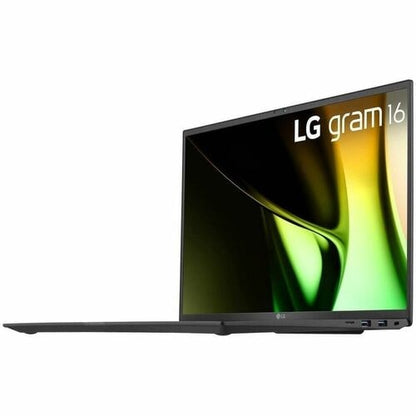 LG Gram 16 Ultra7 155H 16G 1TB W11P