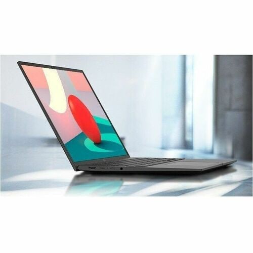 LG Gram 16 Ultra7 155H 16G 1TB W11P