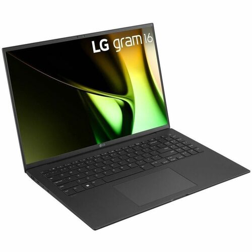 LG Gram 16 Ultra7 155H 16G 1TB W11P