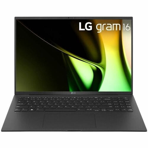 LG Gram 16 Ultra7 155H 16G 1TB W11P