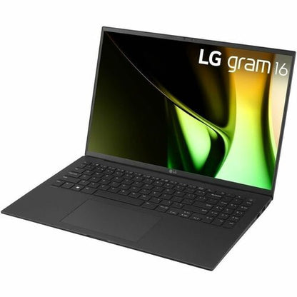 LG Gram 16 Ultra7 155H 16G 1TB W11P