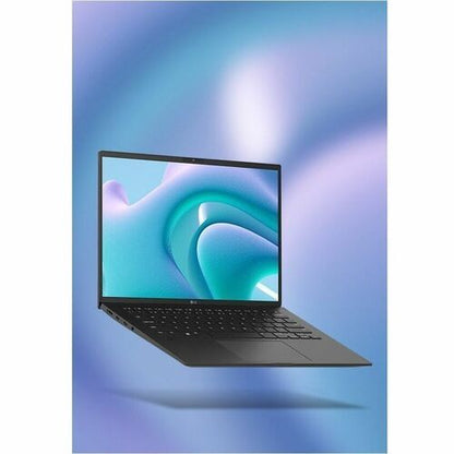 LG Gram 16 Ultra7 155H 16G 1TB W11P