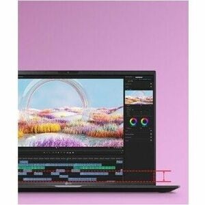 LG Gram 16 Ultra7 155H 16G 1TB W11P