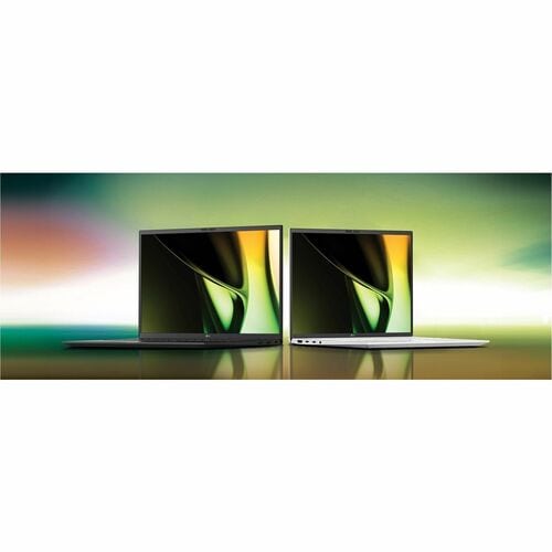 LG Gram 14 Ultra7 155H 32G 1TB W11P