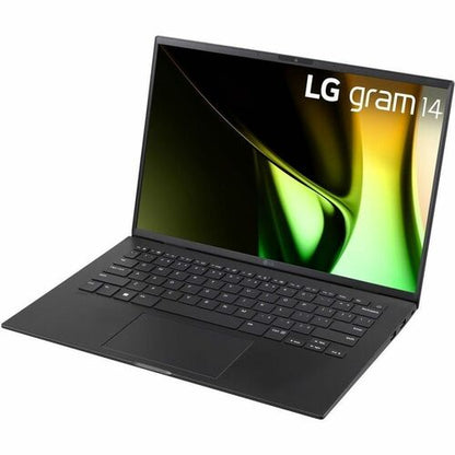 LG Gram 14 Ultra7 155H 32G 1TB W11P