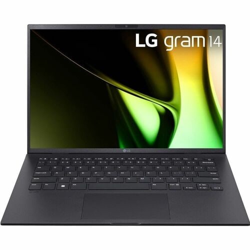 LG Gram 14 Ultra7 155H 32G 1TB W11P