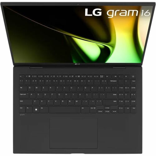 LG Gram 16 Ultra7 155H 32G 1TB W11P