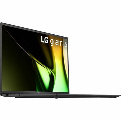 LG Gram 16 Ultra7 155H 32G 1TB W11P