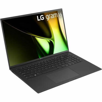 LG Gram 16 Ultra7 155H 32G 1TB W11P