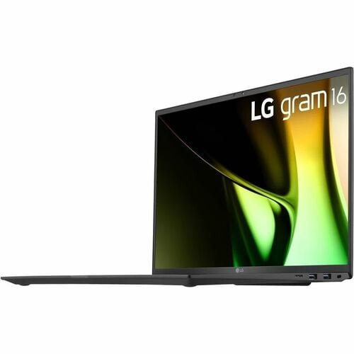 LG Gram 16 Ultra7 155H 32G 1TB W11P