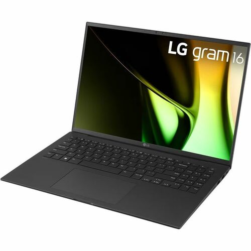 LG Gram 16 Ultra7 155H 32G 1TB W11P