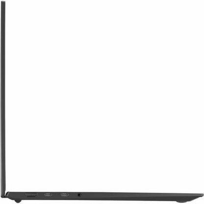 LG Gram 16 Ultra7 155H 32G 1TB W11P