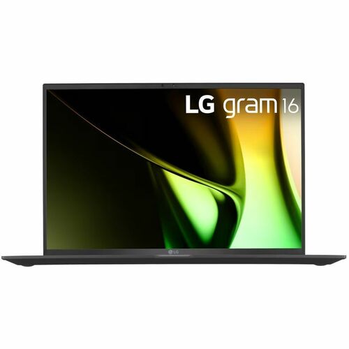 LG Gram 16 Ultra7 155H 32G 1TB W11P