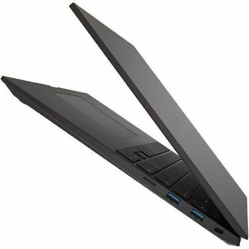 LG Gram 16 Ultra7 155H 32G 1TB W11P